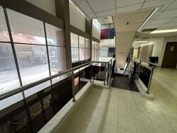 Hoa Nam Building (D8), Office #554750201